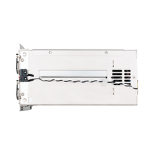 Load image into Gallery viewer, SilverStone GM600-G Power Supply