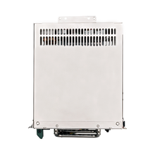 Load image into Gallery viewer, SilverStone GM600-G Power Supply