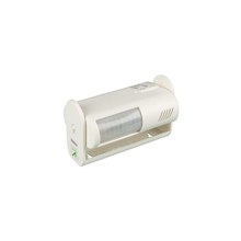 Load image into Gallery viewer, Velleman HAM1011 Mini Pir Sensor with Alarm