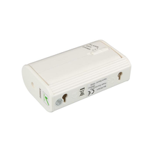 Load image into Gallery viewer, Velleman HAM1011 Mini Pir Sensor with Alarm