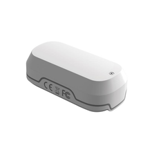 Load image into Gallery viewer, Velleman HAM210: Wireless Vibration Security Sensor