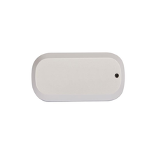 Load image into Gallery viewer, Velleman HAM210: Wireless Vibration Security Sensor