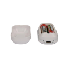 Load image into Gallery viewer, Velleman HAM210: Wireless Vibration Security Sensor