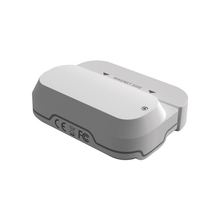 Load image into Gallery viewer, Velleman HAM212: Wireless Door and Window Security Sensor