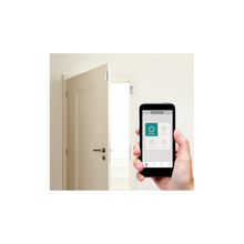 Load image into Gallery viewer, Velleman HAM212: Wireless Door and Window Security Sensor