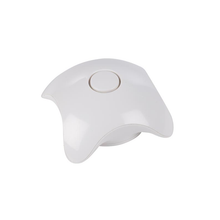 Load image into Gallery viewer, Velleman HAM221 Water Leak Alarm