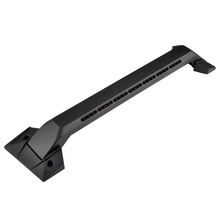 Load image into Gallery viewer, SilverStone HB01B Handle Bar