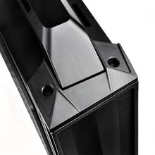 Load image into Gallery viewer, SilverStone HB01B Handle Bar