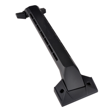Load image into Gallery viewer, SilverStone HB01B Handle Bar