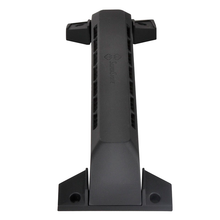 Load image into Gallery viewer, SilverStone HB01B Handle Bar