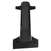 Load image into Gallery viewer, SilverStone HB01B Handle Bar