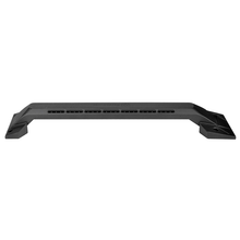 Load image into Gallery viewer, SilverStone HB01B Handle Bar