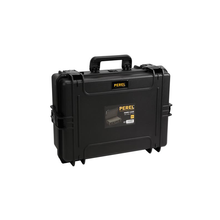 Load image into Gallery viewer, Velleman HC505S Hard Case with Foam