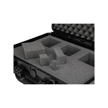 Load image into Gallery viewer, Velleman HC505S Hard Case with Foam