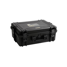 Load image into Gallery viewer, Velleman HC505S Hard Case with Foam