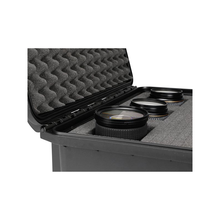 Load image into Gallery viewer, Velleman HC505S Hard Case with Foam
