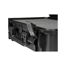 Load image into Gallery viewer, Velleman HC505S Hard Case with Foam