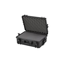 Load image into Gallery viewer, Velleman HC505S Hard Case with Foam