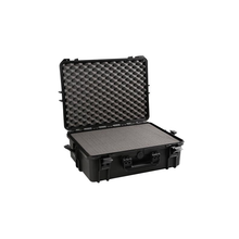 Load image into Gallery viewer, Velleman HC505S Hard Case with Foam