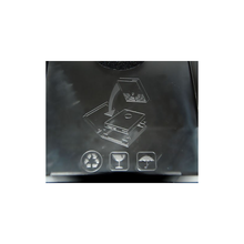 Load image into Gallery viewer, Bytecc HD-BOX35BKW  3.5" Hard Drive x 3 Protection Boxes