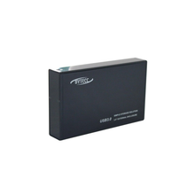 Load image into Gallery viewer, Bytecc HD-TL350SU3  3.5" SuperSpeed USB 3.0 to Sata Tool Less HDD External Enclosure