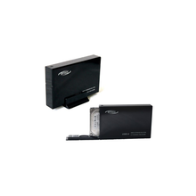 Load image into Gallery viewer, Bytecc HD-TL350SU3  3.5" SuperSpeed USB 3.0 to Sata Tool Less HDD External Enclosure