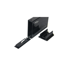Load image into Gallery viewer, Bytecc HD-TL350SU3  3.5" SuperSpeed USB 3.0 to Sata Tool Less HDD External Enclosure