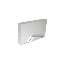 Load image into Gallery viewer, Bytecc HD35-LIMITED  Hot-swappable External Enclosure for Mac &amp; PC