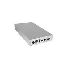 Load image into Gallery viewer, Bytecc HD35-LIMITED  Hot-swappable External Enclosure for Mac &amp; PC
