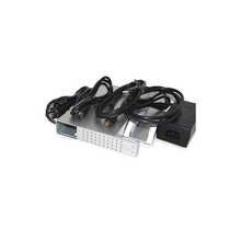 Load image into Gallery viewer, Bytecc HD35-LIMITED  Hot-swappable External Enclosure for Mac &amp; PC