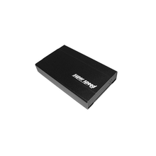 Load image into Gallery viewer, Bytecc HD7-U3FW800 2.5" SuperSpeed USB 3.0 &amp; Firewire 800 to Sata Mobile External Enclosure