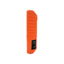 Load image into Gallery viewer, Owon HDS1021M-N 1-Channel HDS Handheld Digital Storage Oscilloscope and Digital Multimeter (20 MHz)