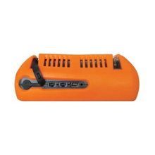Load image into Gallery viewer, Owon HDS2061M-N 1-Channel Handheld Digital Storage Oscilloscope (60 MHz)