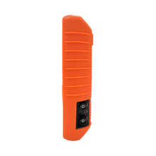 Load image into Gallery viewer, Owon HDS2062M-N 2-Channel Handheld Digital Storage Oscilloscope (60 MHz)