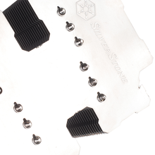 Load image into Gallery viewer, SilverStone HE02 CPU Cooler