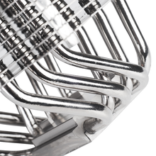 Load image into Gallery viewer, SilverStone HE02 CPU Cooler