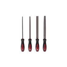 Load image into Gallery viewer, Velleman HFIS2 8" Wood Rasp Set