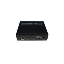 Load image into Gallery viewer, Bytecc HM-CV033K HDMI® 4K2K LPCM 7.1 Extractor