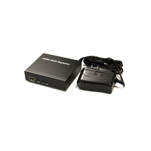 Load image into Gallery viewer, Bytecc HM-CV034K HDMI® 4K2K Repeater