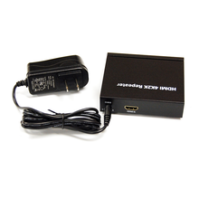 Load image into Gallery viewer, Bytecc HM-CV034K HDMI® 4K2K Repeater