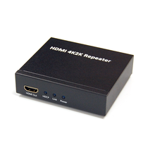 Load image into Gallery viewer, Bytecc HM-CV034K HDMI® 4K2K Repeater