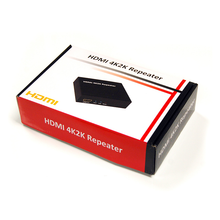 Load image into Gallery viewer, Bytecc HM-CV034K HDMI® 4K2K Repeater