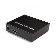 Load image into Gallery viewer, Bytecc HM-CV034K HDMI® 4K2K Repeater