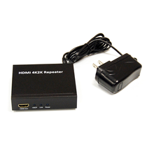 Load image into Gallery viewer, Bytecc HM-CV034K HDMI® 4K2K Repeater