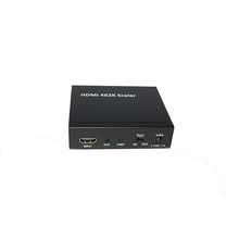 Load image into Gallery viewer, Bytecc HM-CV037K HDMI® 4K2K Scaler