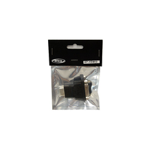 Load image into Gallery viewer, Bytecc HM-DVI  HDMI Male to DVI Female Cable Adapter