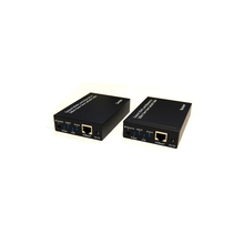 Load image into Gallery viewer, Bytecc HM-E100 HD AV 100m Extender
