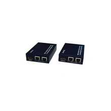Load image into Gallery viewer, Bytecc HM-E100 HD AV 100m Extender