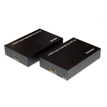 Load image into Gallery viewer, Bytecc HM-E60  HDMI® Extender