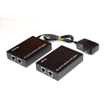 Load image into Gallery viewer, Bytecc HM-E60  HDMI® Extender
